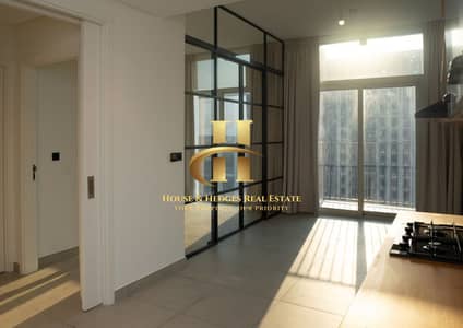 1 Спальня Апартамент в аренду в Дубай Хиллс Истейт, Дубай - IMG-20240503-WA0062. jpg