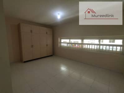 2 Bedroom Apartment for Rent in Al Wahdah, Abu Dhabi - WhatsApp Image 2024-05-02 at 6.06. 15 AM (1). jpeg