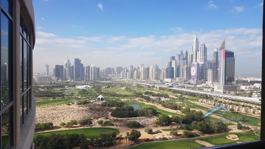 AMAZING 1B/R APT W/T GOLF COURSE VIEW & LAKE VIEW! AMAZING 1B/R APT W/T GOLF COURSE VIEW & LAKE VIEW!