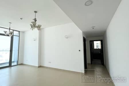 阿尔扬街区， 迪拜 1 卧室公寓待售 - 位于阿尔扬街区，猎户座大楼 1 卧室的公寓 680000 AED - 8947974