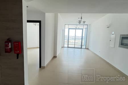 阿尔扬街区， 迪拜 2 卧室公寓待售 - 位于阿尔扬街区，猎户座大楼 2 卧室的公寓 998000 AED - 8947984