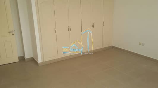 Hot offer 2 Bed Room With Parking In Tourist Club Area Hot offer 2 Bed Room With Parking In Tourist Club Area
