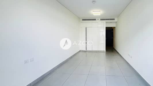 阿尔扬街区， 迪拜 3 卧室公寓待租 - AZCO REAL ESTATE PHOTOS-15. jpg