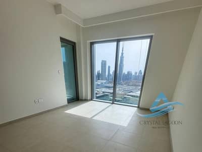 فلیٹ 2 غرفة نوم للايجار في زعبيل، دبي - IMG_20240502_142017. jpg