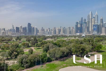 2 Bedroom Apartment for Sale in The Views, Dubai - 24. jpg
