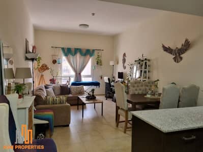1 Bedroom Apartment for Sale in Remraam, Dubai - WhatsApp Image 2023-12-01 at 11.01. 43 (2). jpeg