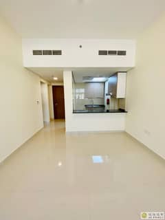 WELL MAINTAINED APT - READY 2 MOVE IN - FEW UNITS