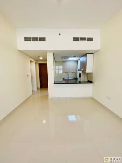 1 Спальня Апартаменты в аренду в Интернешнл Сити, Дубай - 飞书20211019-230310. jpg
