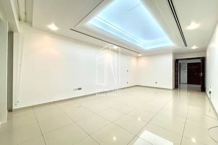 2 Bedroom Apartment for Rent in Al Khalidiyah, Abu Dhabi - 1. png