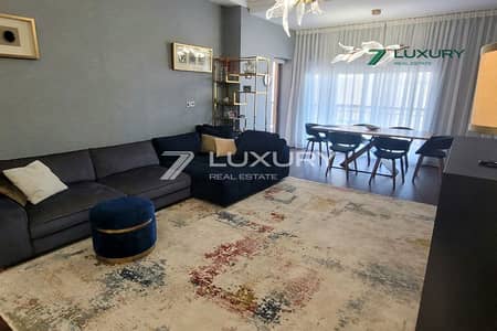 2 Bedroom Flat for Sale in Palm Jumeirah, Dubai - e1. png