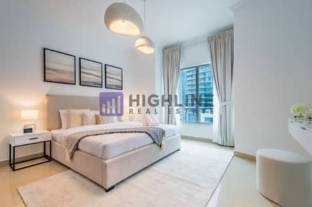1 Bedroom Flat for Sale in Dubai Marina, Dubai - 2. jpg