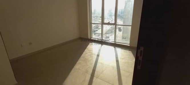 1 Bedroom Apartment for Rent in Al Barsha, Dubai - 647b6127-4f10-4512-b706-12c5006b2843. jpg