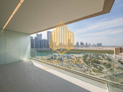 2 Bedroom Apartment for Sale in Al Reem Island, Abu Dhabi - IMG-20240314-WA0098. jpg