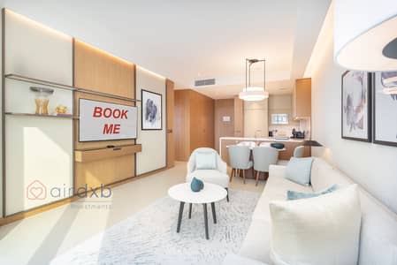 2 Bedroom Apartment for Rent in Downtown Dubai, Dubai - GCS06959-Edit. jpg