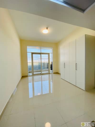 Studio for Rent in International City, Dubai - 飞书20211019-230445. jpg
