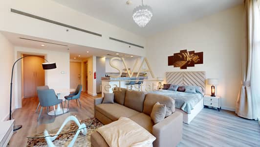 Studio for Rent in Business Bay, Dubai - SVA-REAL-ESTATE-Bay-Square-Building-9-04252024_083815. jpg