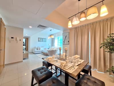 1 Bedroom Flat for Rent in Al Markaziya, Abu Dhabi - WhatsApp Image 2024-05-03 at 10.39. 51 AM (1). jpeg