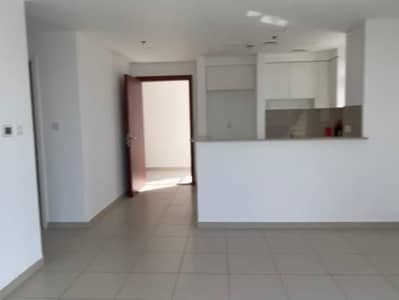 3 Bedroom Flat for Rent in Town Square, Dubai - WhatsApp Image 2024-05-03 at 11.05. 27 AM (1). jpeg