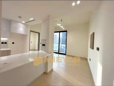 شقة 1 غرفة نوم للايجار في قرية جميرا الدائرية، دبي - WhatsApp Image 2024-05-01 at 6.12. 57 PM (2). jpeg