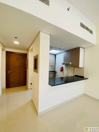 1 Спальня Апартамент в аренду в Интернешнл Сити, Дубай - 飞书20211019-230318. jpg