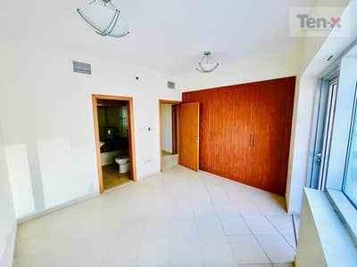 فلیٹ 2 غرفة نوم للايجار في دبي مارينا، دبي - IMG-20240502-WA0059. jpg