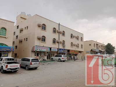 1 Bedroom Apartment for Rent in Ajman Industrial, Ajman - IMG-20231102-WA0075. jpg