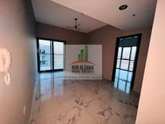 شقة في ماج 555،ماج 5 بوليفارد،المنطقة السكنية جنوب دبي،دبي الجنوب 1 غرفة 47000 درهم - 8948328
