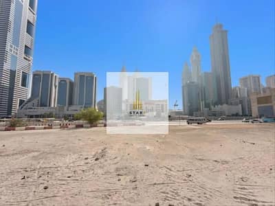 ارض سكنية  للبيع في السطوة، دبي - 77a27235-091e-11ef-b12a-063ab631856f. jpeg