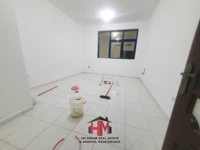 2 Bedroom Flat for Rent in Al Muroor, Abu Dhabi - 5VXOFe2wklZx2lr5bH4BllXF6EWHyd7vsmv8N5LG