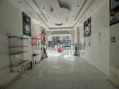 Shop for Rent in Al Majaz, Sharjah - WhatsApp Image 2024-05-01 at 10.00. 05 AM (1). jpeg