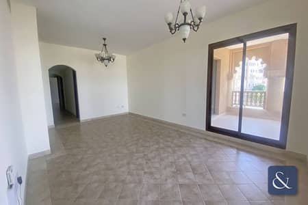 3 Bedroom Apartment for Sale in Dubai Festival City, Dubai - 3 Bedroom | Large Terrace | Spacious Layout