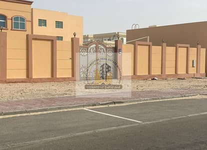 10 Cпальни Вилла в аренду в Шахкбут Сити, Абу-Даби - WhatsApp Image 2024-05-03 at 10.48. 17 AM (2). jpeg