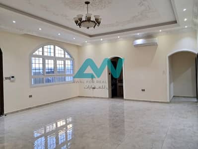 5 Bedroom Villa for Rent in Mohammed Bin Zayed City, Abu Dhabi - WhatsApp Image 2024-05-03 at 10.29. 13 AM. jpeg