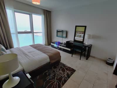 1 Bedroom Flat for Rent in Corniche Area, Abu Dhabi - IMG_20240501_132127. jpg