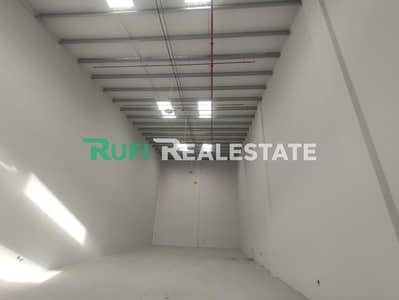 Warehouse for Rent in Al Jurf, Ajman - WhatsApp Image 2024-05-03 at 10.21. 39 AM. jpeg