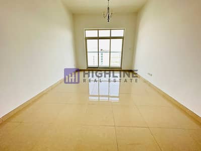 فلیٹ 1 غرفة نوم للايجار في واحة دبي للسيليكون (DSO)، دبي - IMG_9460. jpg