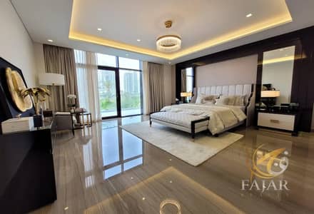 7 Bedroom Villa for Sale in DAMAC Hills, Dubai - 4. jpg