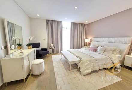 7 Bedroom Villa for Sale in DAMAC Hills, Dubai - 9. jpg