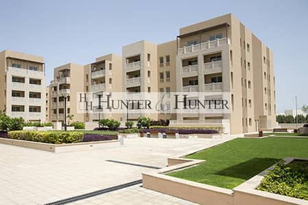 2 Cпальни Апартаменты в аренду в Дубай Вотерфронт, Дубай - badrah-13499 (1). jpg