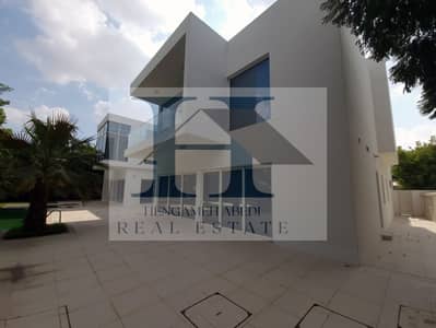 5 Bedroom Villa for Sale in Al Barari, Dubai - 20231107_122109. jpg