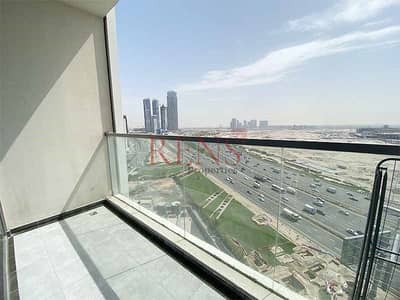 Studio for Rent in Business Bay, Dubai - WhatsApp Image 2024-05-03 at 11.18. 54 (1). jpeg