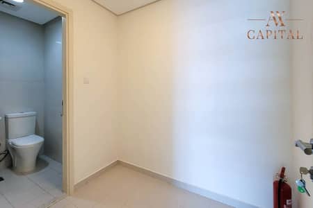 3 Bedroom Flat for Rent in DAMAC Hills, Dubai - XL Size | 3 Bed Apartment | Panoramic View