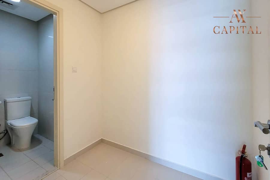 XL Size | 3 Bed Apartment | Panoramic View