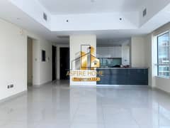 شقة في المراسي،البطين 1 غرفة 135000 درهم - 8948413
