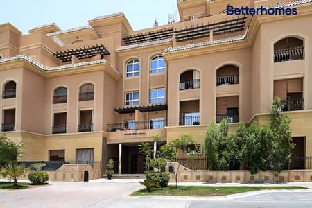 2 Bedroom Flat for Rent in Jumeirah Village Circle (JVC), Dubai - 2Bedroom | Hall Spacious Apartment| Managed