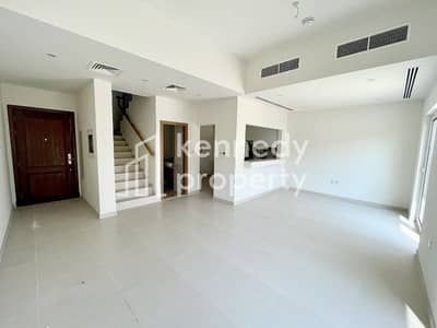 3 Cпальни Таунхаус в аренду в Дубайлэнд, Дубай - IMG_2319. jpg