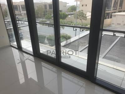 3 Bedroom Townhouse for Rent in DAMAC Hills, Dubai - WhatsApp Image 2024-04-30 at 3.15. 06 PM (1). jpeg