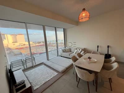 1 Bedroom Flat for Sale in Palm Jumeirah, Dubai - WhatsApp Image 2024-05-01 at 3.09. 27 PM. jpeg
