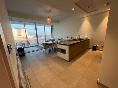 1 Bedroom Flat for Sale in Palm Jumeirah, Dubai - WhatsApp Image 2024-05-01 at 3.09. 25 PM. jpeg