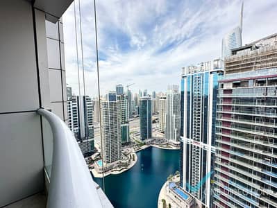 1 Bedroom Apartment for Rent in Jumeirah Lake Towers (JLT), Dubai - WhatsApp Image 2024-05-03 at 10.52. 54 AM (1). jpeg